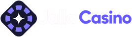 Jalla Casino